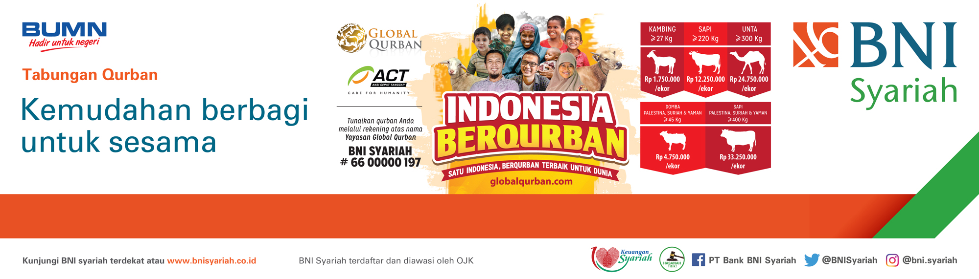 Iklan atas (1001x125)