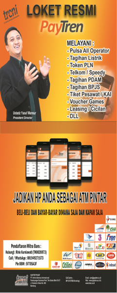 Iklan Kanan Halaman Berita (240x600)