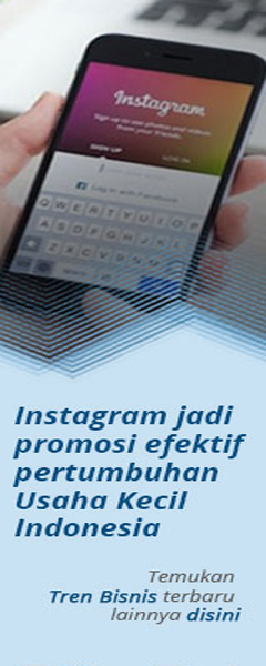Iklan Kanan Home website (240x600)