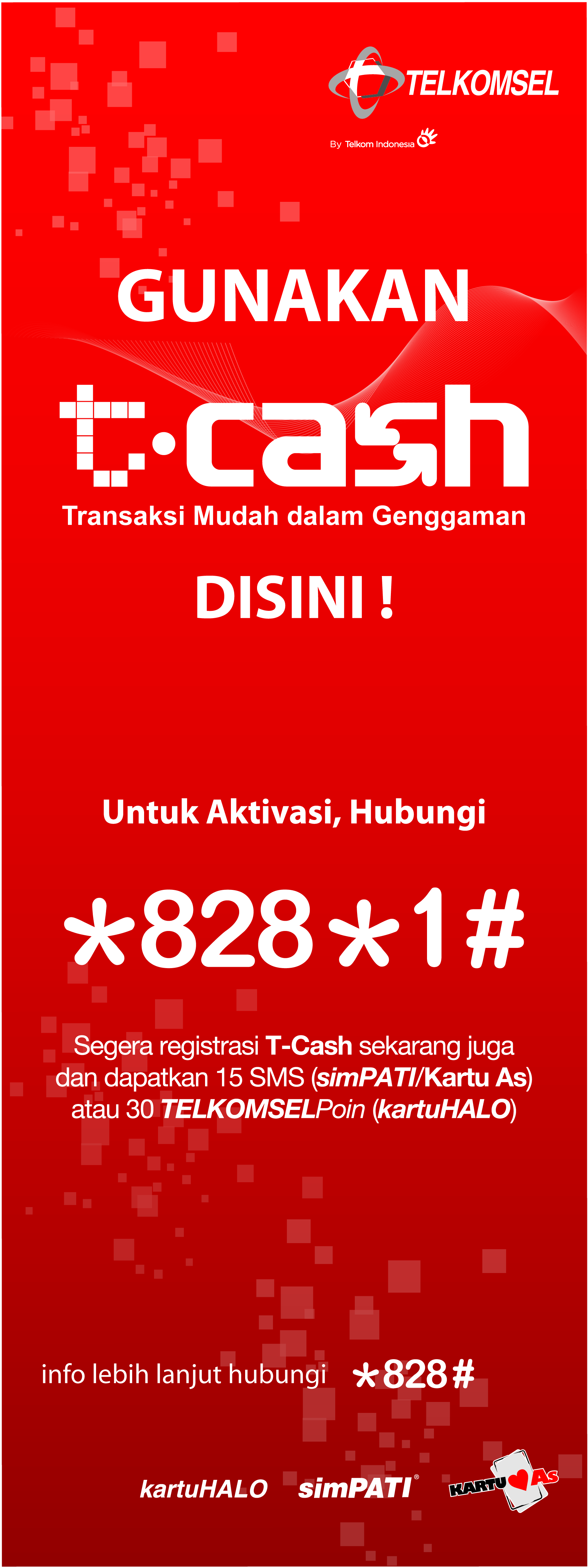 Iklan Kiri Home Website (240x600)